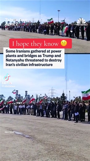 #iran#usa #america #fyp #tiktok@🌻ASHLEYBROOKE🌻 @President Donald J Trump @Las Vegas @Atlanta Falcons @New York Giants