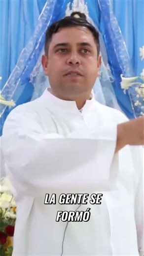 Ignorance and Faith: An Unexpected Life Lesson #shorts