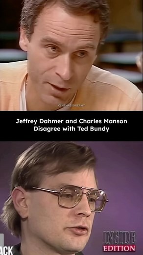 CINEMAISDREAMY on Instagram: "Research indicates that frequent consumption of po*nography can be associated with measurable changes in neural structure and brain function, particularly in areas involved in reward processing, decision-making, and executive control. Neuroimaging studies have found that higher levels of pornography viewing correlate with reduced gray matter volume in parts of the brain’s reward system and weaker connectivity between the prefrontal cortex (which governs impulse cont