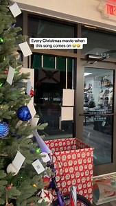 When this song comes on in movies….. 🤣🤣🤣 | Conservative Ant