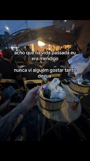 FICO vs Vantage Score: Diferença de 100 Pontos