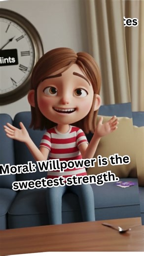 🍦 Ice Cream Struggles 😅 | Funny Relatable Meme | #shorts