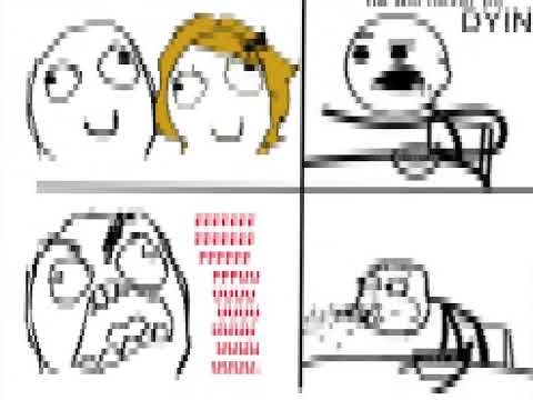 bitcrushed w/ skyte (snippet)