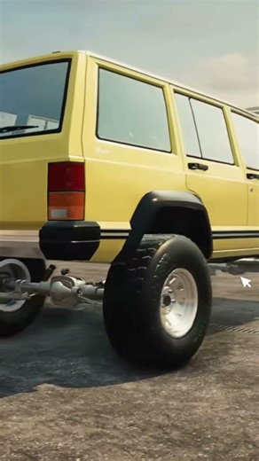 Car Mechanic Simulator 21