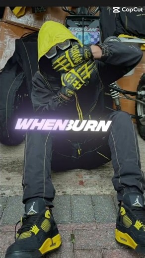 scary block booter bee #banger