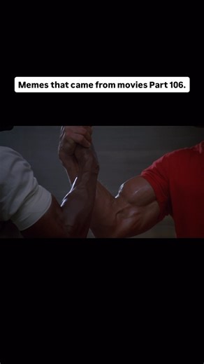 Hard to choose which heavy-handed joke to make here. Now streaming: #Predator | Hulu