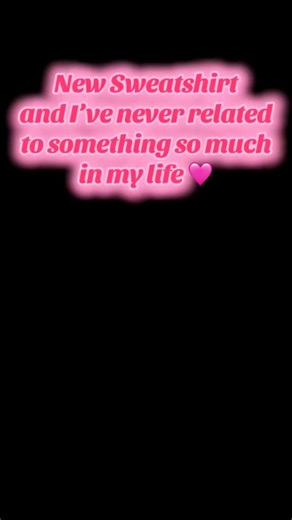 ALRIGHTTTTT 🩷🤣 it’s listed and available to everyone 🤪 | JK Custom Creations