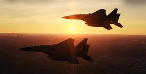 dcs-world-29-grosses-update-bringt-viele-verbesserungen
