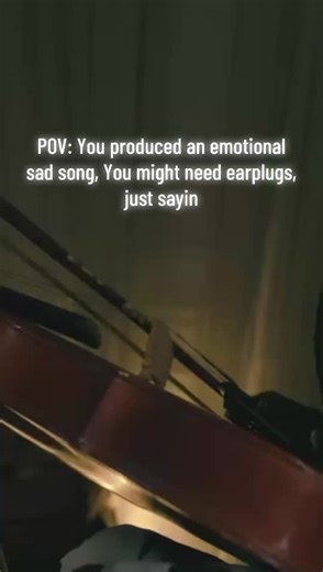 @ibksingx “FADE” out on all platforms… produced by yours truly https://open.spotify.com/track/5cN5g7iRBxnulVUyN9NUVC?si=qTtye27ATLGV6OcgJHWXSg#producer #producer #explorepage #afrobeats