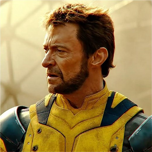 Cassandra can easily defeat Deadpool and Wolverine.#deadpoolandwolverine #viralvideo #series