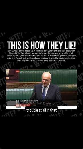 Simply fuck off. | Danny Fucking Price