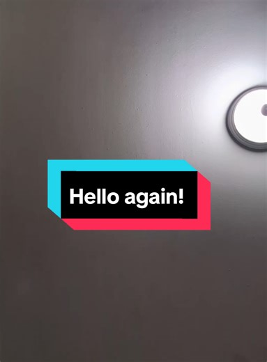 hello darkness my old friend