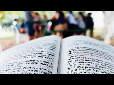 acamp ambrac 2025 | Jovens que influenciam sua geração 🏕