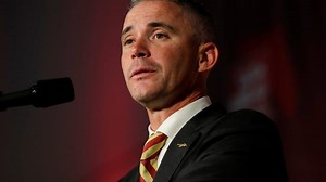 Florida State Football: Breaking down Mike Norvell's first coaching staff at FSU
