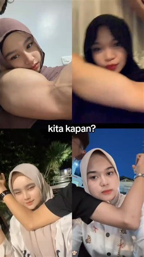 Join the Trending TikTok Dance Challenge!