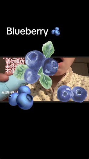 Half Dry Half Wet Candy Review