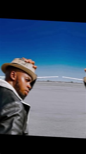 AFRICAN_RICH_☎️ 255786757942☎️ (@african_billionere666)’s videos with original sound - FREEMASONRY_ORGANIZATION