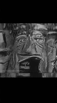 Now Shut Up! #bobclampett #timeforbeany #classictv