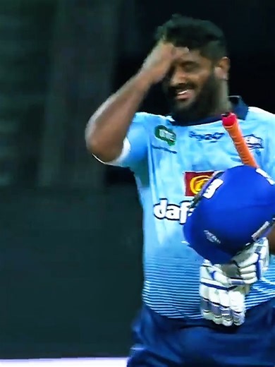 Mohammad Shahzad 114 runs in T10 match highlights PART:2 #mohammadshahzad #crickethighlights #cricketlover #afghanistancricketboard #APL