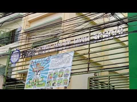 PERFORMANCE TASK IN ESP 9