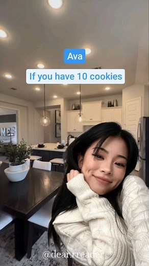 Siddhi | Bookstagram | guess who's sleeping outside of the room tonight? . . . . . . #bookstagram #bookcommunity #fyp | Instagram