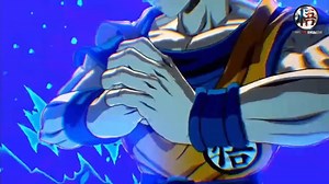 41K views · 218 reactions | #budokaitenkaichi4 #dragonball #dbz #goku...