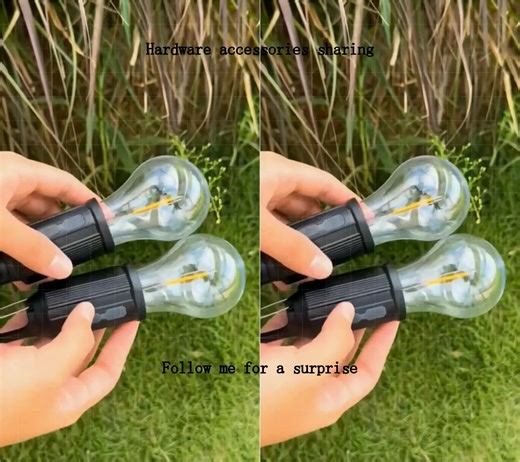 Durable parts for heavy use#hardware #fasteners #tools