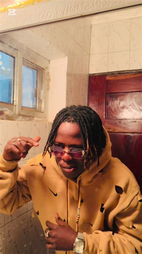 Je ne cherche pas à te rabaisser, je t’enseigne simplement la différence entre le bruit et la voix.🚀🇬🇳 04 avril à l’esplanade de l’aéroport de labé 28 mars au centre culturel de blaise senghor#TawalDédicace #LabéEnFeu #PastoraleKin #NouvelleÈre #SambaJunior