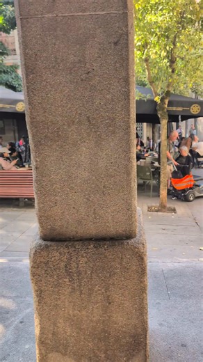 Andy Stokes on Reels | Facebook