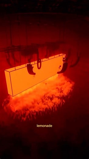 comet hits. world ends. final concert. pull up?