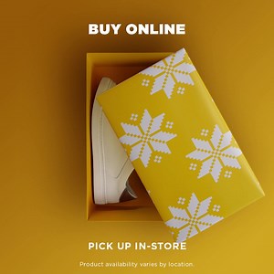 242 reactions · 10 comments | It’s the most wonderful time of year for stress-free shopping. Place your order online and pick it up in store when ready. | SHOE DEPT. | Facebook