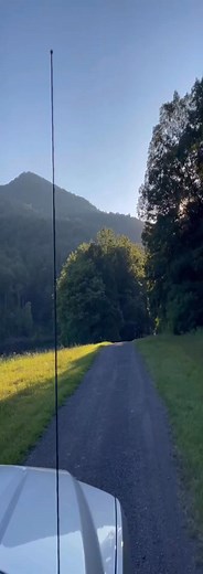 3183410332814336893 #construction #contractor #diy | Sam BuildCo | Facebook