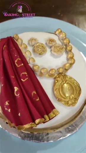 Contact: 97056 00088 for more information. Baking Street, Seethammadhara, Vizag. Baking Classes.