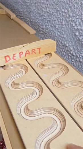 Choose your marble 💫 . . . . . . #satisfying #marblerun #marblerunrace #marbles #promomakanliburan #marblegame #satisfying #marbleracing #asmr #fyp #game #marbleballs #marblerace