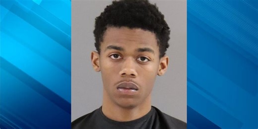 Another arrest made in connection with 2022 Sumter murder case