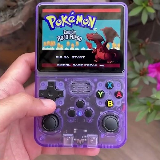 Super Nintendo Entertainment System (SNES) Legends