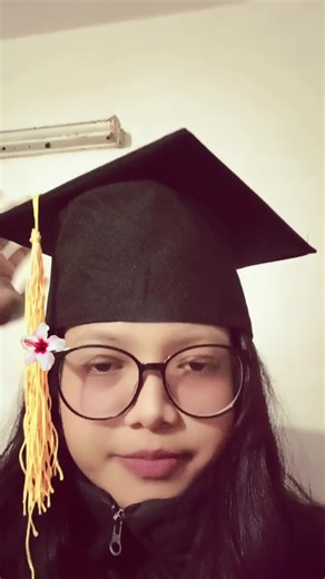 Tips for TU 51st Convocation Ceremony