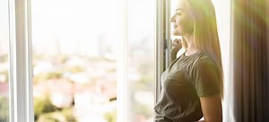 Are You Keeping Formaldehyde Out of Your Home? | DoItYourself.com