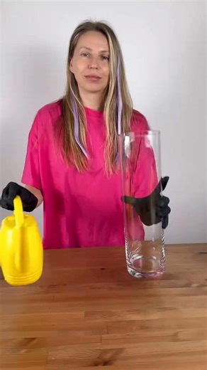 1.4K views | #sponge #DIY | LadySponge | Facebook