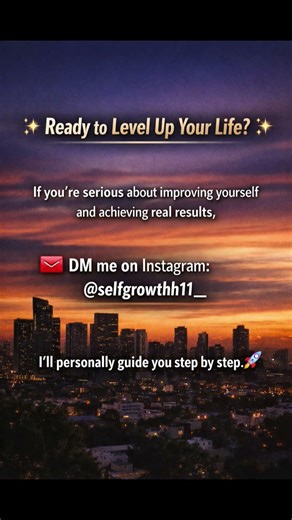 No discipline = No success.” #financialfreedom #onlineincome