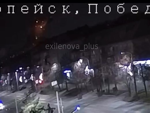 9.9K views · 132 reactions | BuildingTech on Reels | Facebook