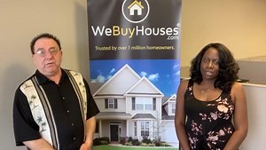 21K views · 52 reactions |  CREDIT REPAIR NEEDED  We are trying to help people get approved! Let’s get that score up and get you a house! 702-994-7724 for info Www.ucespp.net/rpaget | We Buy Houses Las Vegas | Facebook