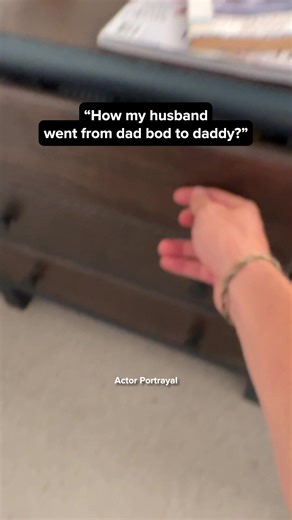 Hone Health makes it easy for guys to get tested and treated for low testosterone from home in 3 easy steps: 1. Take an at-home blood test 2. Meet with a doctor online to discuss your results and treatment options 3. If prescribed, medications will be delivered Results may vary. Medications are prescribed if deemed to be clinically necessary by a licensed physician after risks and benefits of treatment are reviewed and accepted. Potential risks include, but are not limited to, acne, oily hair, i