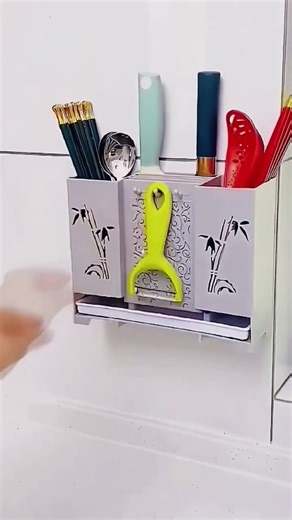 AMAZING KITCHEN TOOLS #youtubeshorts #kitchentools #latesttechnology