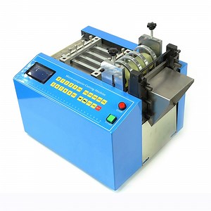 [Hot Item] Rubber Band Cutting Machine (WL-100S)
