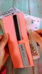 How To Make an Easy Origami | Part 1