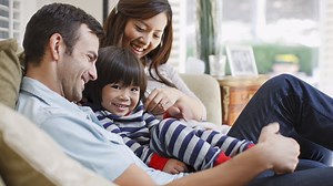 People in BC will receive their last bill for MSP premiums this month, putting more money back into the pockets of British Columbians. | Government of British Columbia