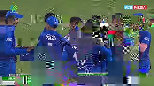 1.3M views · 10K reactions | لوبډلمشر راشد خان نن د غوره توپوهنې...