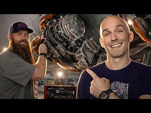 How to Become an A&P (Airplane Mechanic)