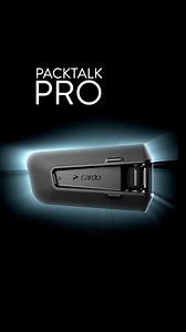 12K views · 132 reactions |  Welcome to a new dawn of safety, sound,...